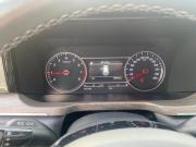 Kia Sorento IV Екатеринбург  - изображение 42