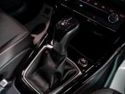 Volkswagen T-Cross I Чита  - изображение 32