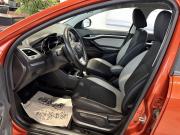 Lada (ВАЗ) Vesta I Новомосковск  - изображение 26