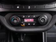 Lada (ВАЗ) Vesta I Ульяновск  - изображение 39