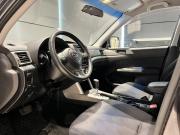 Subaru Forester III Новосибирск  - изображение 38