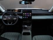 Changan Lamore Москва  - изображение 30