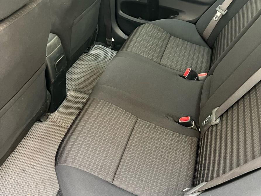 Toyota Corolla X (E140 E150) Нижний Тагил  - изображение 13
