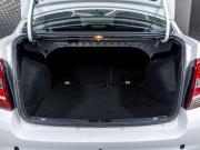 Lada (ВАЗ) Granta I Рестайлинг Самара  - изображение 31