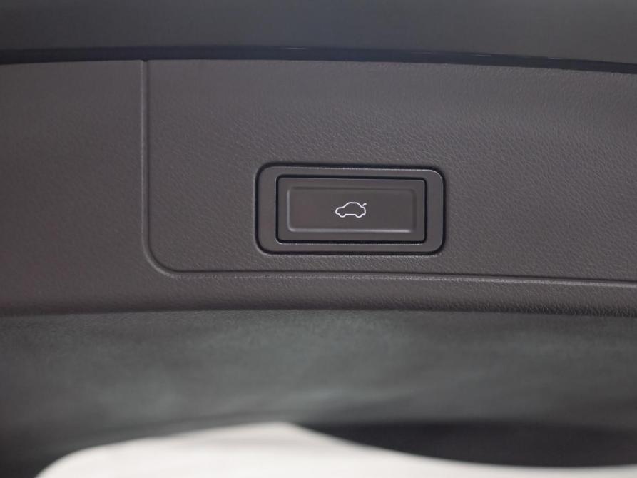 Chery Tiggo 8 Pro Max I Екатеринбург  - изображение 16