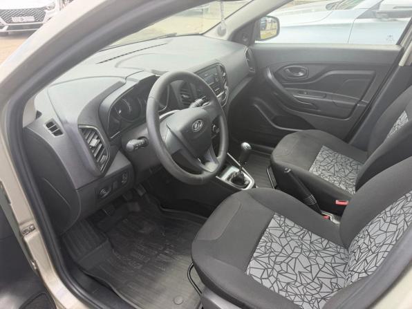 Lada (ВАЗ) XRAY I с пробегом 2018 года, цена 797 000 рублей, 145000 км, хэтчбек, Автокод Объявления