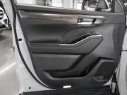 Toyota Highlander IV (XU70) Москва  - изображение 45