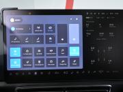 Li Auto (Lixiang) L9 I Москва  - изображение 50