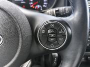 Kia Soul III Нижнекамск  - изображение 45