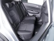 Kia Sportage IV Рестайлинг Ростов-на-Дону  - изображение 26