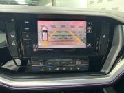 Volkswagen Touareg III Красноярск  - изображение 35