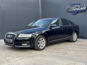 Audi A6 III (C6) Рестайлинг Ижевск  - изображение 23