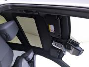 Toyota Camry IX (XV80) China Market Москва  - изображение 53