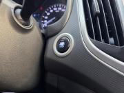 Hyundai Creta I Вологда  - изображение 57