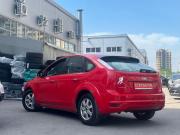 Ford Focus II Рестайлинг Санкт-Петербург  - изображение 19