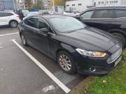 Ford Mondeo V Санкт-Петербург  - изображение 8