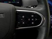 Jaecoo J7 I Москва  - изображение 52