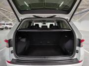 Skoda Kodiaq I Казань  - изображение 39