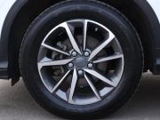 Geely Coolray I Москва  - изображение 41