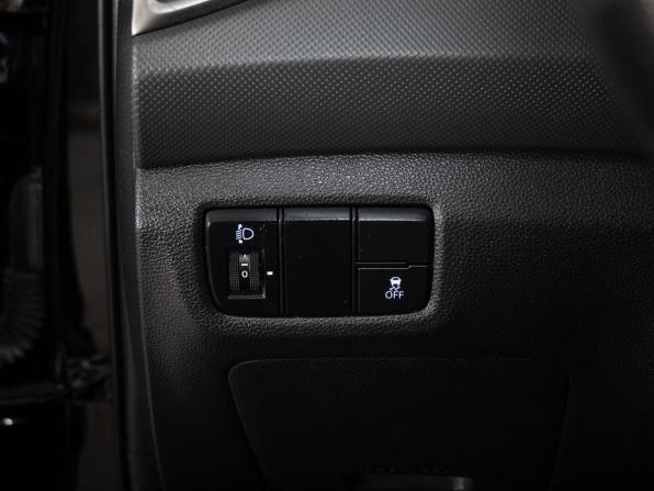 Hyundai Creta I с пробегом 2016 года, цена 1 648 000 рублей, 150800 км, внедорожник, Автокод Объявления