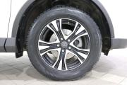Toyota RAV4 IV (XA40) Рестайлинг Иркутск  - изображение 32
