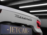 Maserati MC20 Москва  - изображение 41