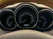 Lexus RX II Рестайлинг Челябинск  - изображение 36