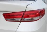 Kia Optima IV Нижний Новгород  - изображение 45