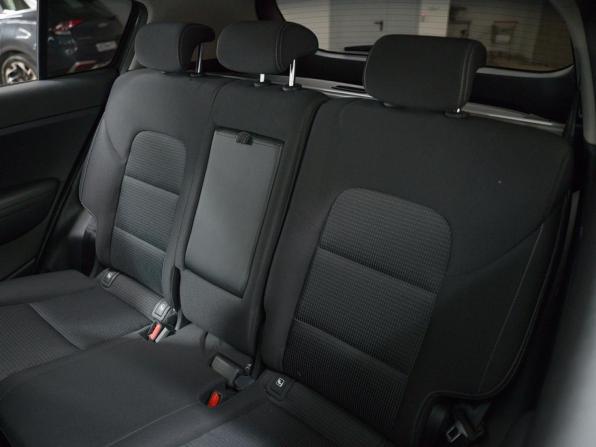 Kia Sportage IV Рестайлинг с пробегом 2019 года, цена 1 790 000 рублей, 198000 км, внедорожник, Автокод Объявления