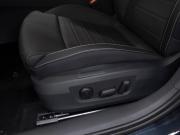 Skoda Superb III Рестайлинг Москва  - изображение 43