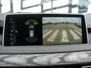 BMW X5 III (F15) Краснодар  - изображение 37