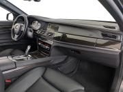 BMW 7 серии V (F01/F02/F04) Москва  - изображение 51