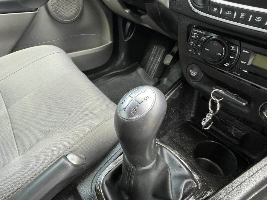 Renault Megane III Киров  - изображение 22