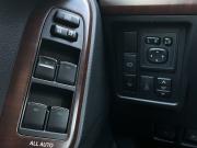 Toyota Land Cruiser Prado 150 Series Рестайлинг 1 Самара  - изображение 25