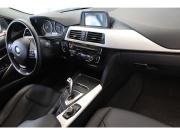 BMW 3 серии VI (F3x) Рестайлинг Коломна  - изображение 21