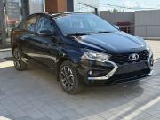 Lada (ВАЗ) Iskra Краснодар  - изображение 17