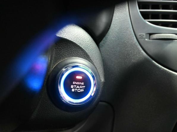 Kia Rio II с пробегом 2009 года, цена 539 900 рублей, 193000 км, хэтчбек, Автокод Объявления