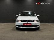 Volkswagen Jetta VI Челябинск  - изображение 20