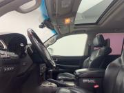 Lexus LX III Рестайлинг Мурманск  - изображение 43