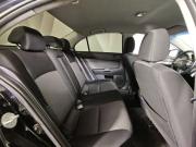 Mitsubishi Lancer X Рестайлинг Москва  - изображение 37