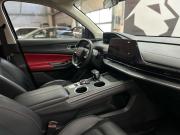 Changan CS55 Plus II Ростов-на-Дону  - изображение 28