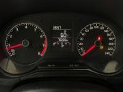 Volkswagen Polo V Рестайлинг Воронеж  - изображение 30