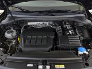 Volkswagen Tiguan II Рестайлинг Москва  - изображение 39