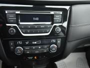 Nissan Qashqai II Рестайлинг Мурманск  - изображение 35