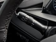 Chery Tiggo 4 Pro I Нижний Новгород  - изображение 38