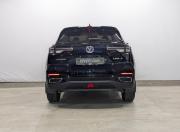 Changan UNI-S (CS55 Plus) Санкт-Петербург  - изображение 36