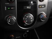 Kia Cerato II Воронеж  - изображение 31