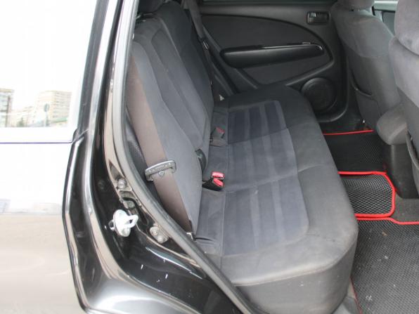 Mitsubishi Outlander I с пробегом 2006 года, цена 549 000 рублей, 197381 км, внедорожник, Автокод Объявления