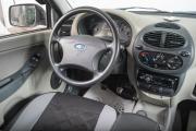 Lada (ВАЗ) Kalina I Томск  - изображение 29