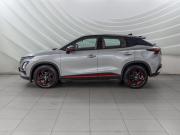 Omoda C5 I Волгоград  - изображение 44